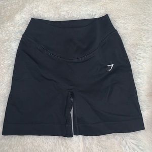 Gymshark Sweat Shorts